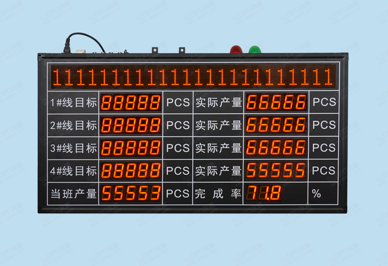 電子看板.jpg