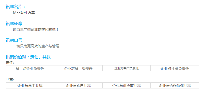 訊鵬企業文化.png 訊鵬企業文化.png