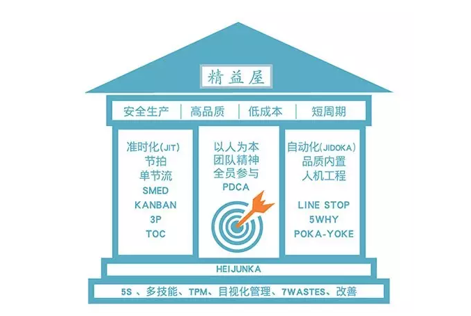 電子看板.png