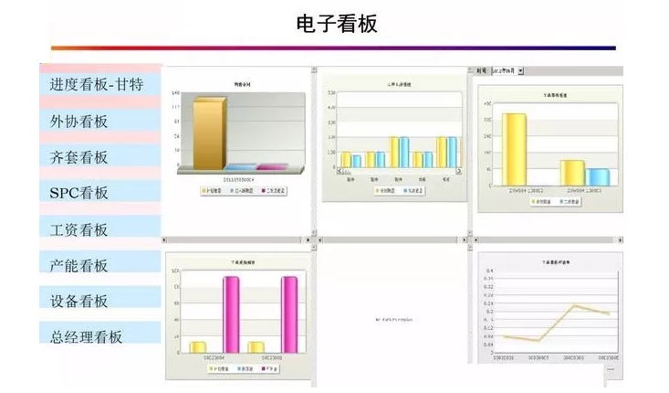 電子看板.png