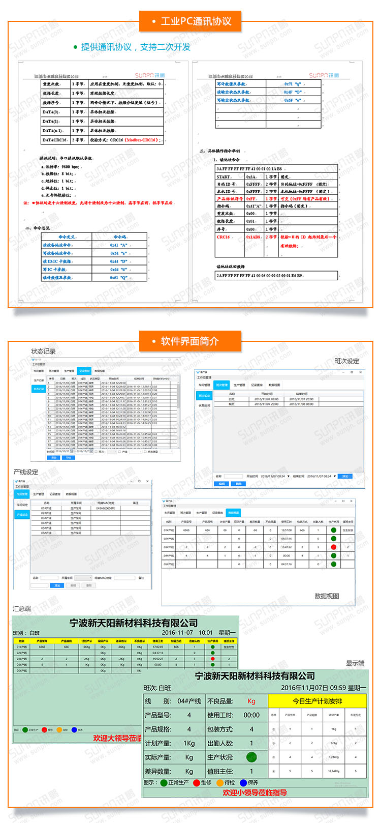 工業平板通訊協議.jpg