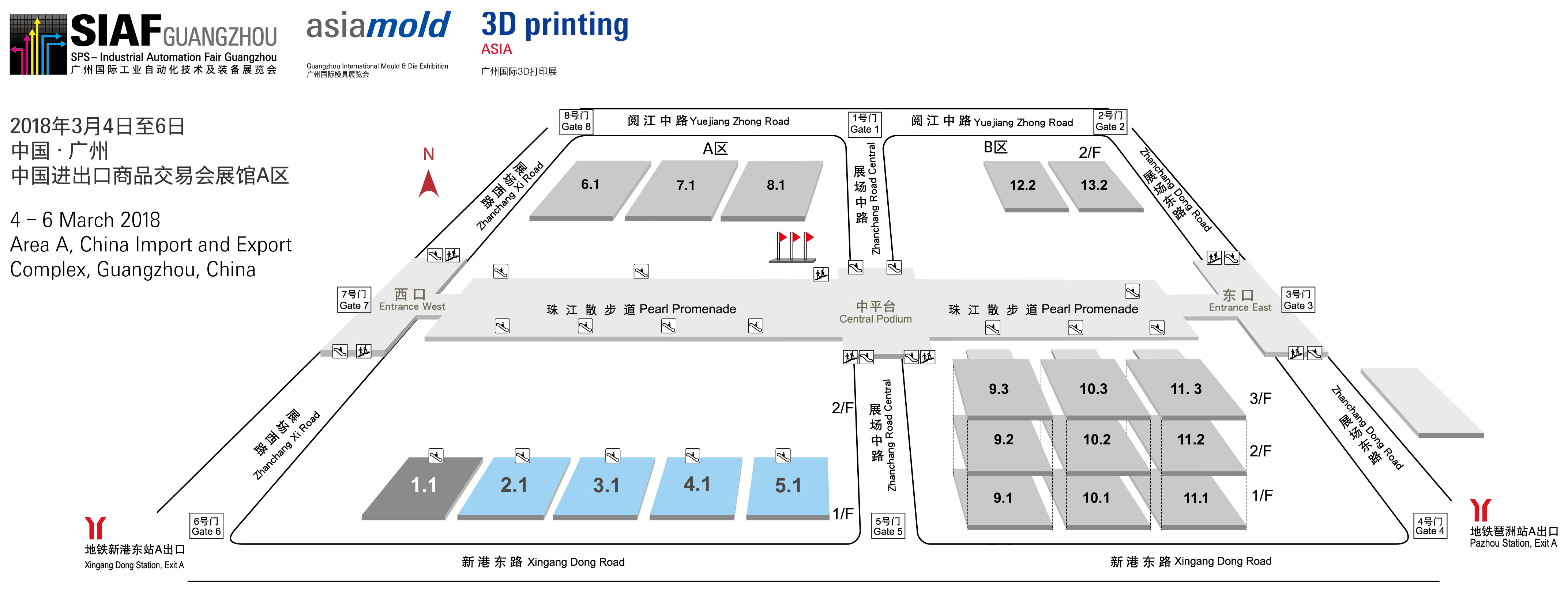 SIAF廣州國際工業自動化技術及裝備展覽會.jpg SIAF廣州國際工業自動化技術及裝備展覽會.jpg