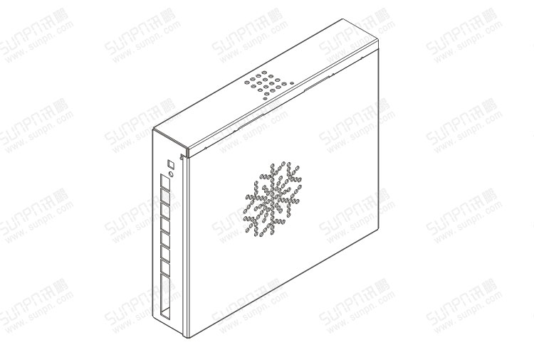 液晶數據終端產品圖.jpg 液晶數據終端產品圖.jpg