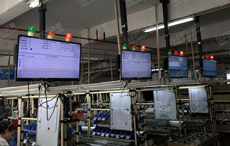LCD液晶電子看板方案.jpg LCD液晶電子看板方案.jpg