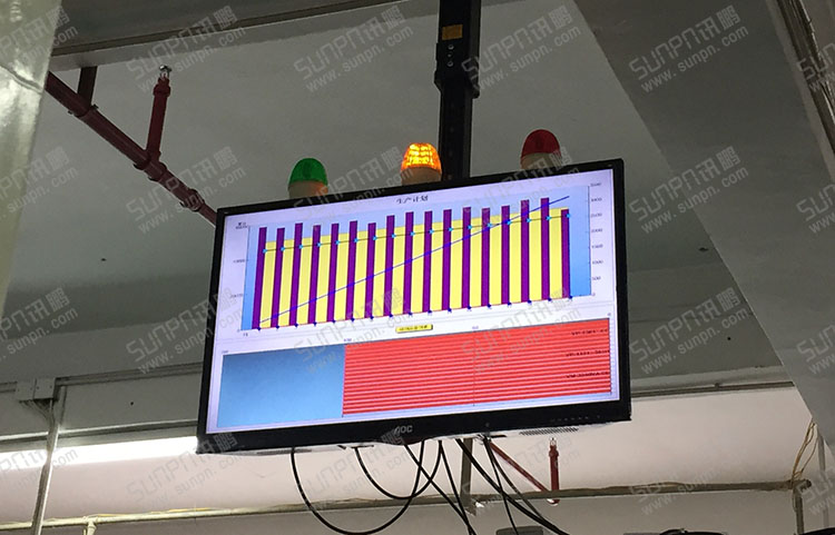 LCD液晶電子看板方案.jpg LCD液晶電子看板方案.jpg