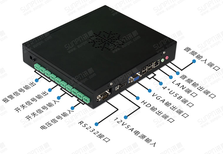 LCD液晶電子看板.jpg LCD液晶電子看板.jpg
