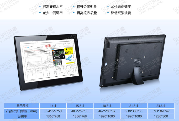 一體機(jī)E-SOP電子作業(yè)指導(dǎo)書(shū).jpg 一體機(jī)E-SOP電子作業(yè)指導(dǎo)書(shū).jpg