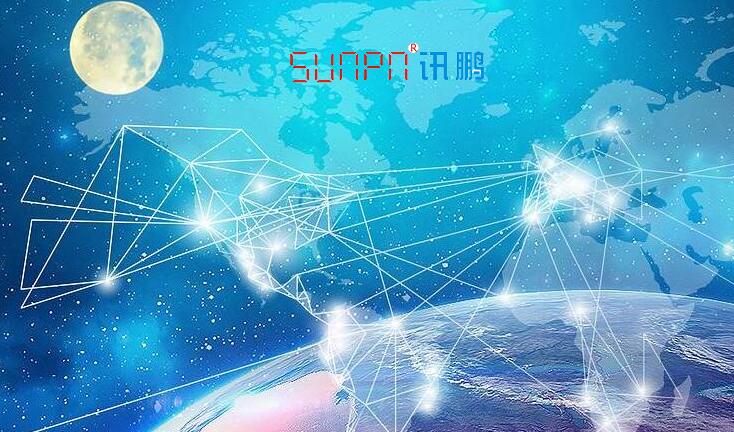 1524795663402401.jpg QQ截圖20180427101355.jpg