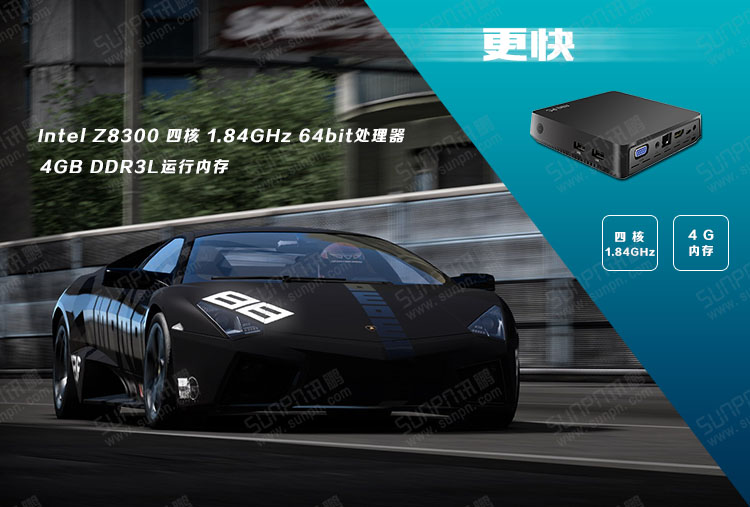 E-SOP電子作業指導書.jpg E-SOP電子作業指導書.jpg