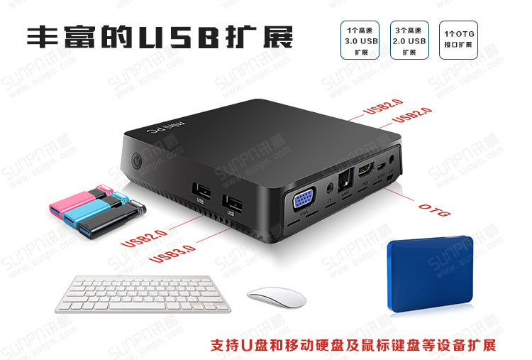 電子作業指導書.jpg 電子作業指導書.jpg