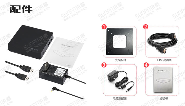 E-SOP電子作業指導書.jpg E-SOP電子作業指導書.jpg