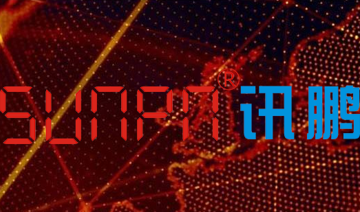 1526263074525682.png QQ截圖20180510143451.png