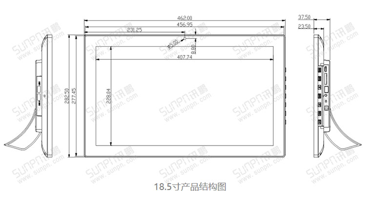 E-SOP電子作業指導書 E-SOP電子作業指導書