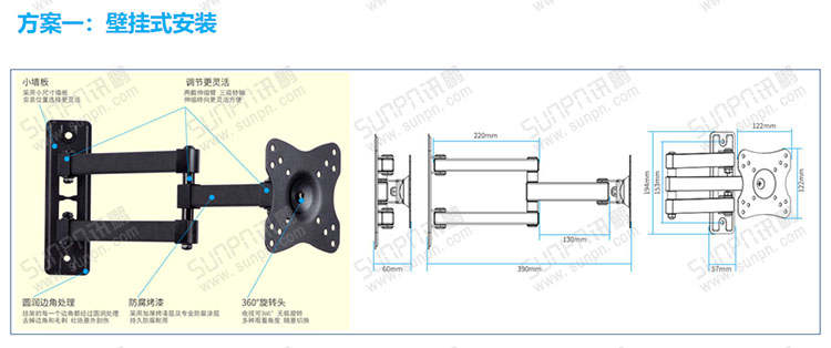 E-SOP電子作業指導書 E-SOP電子作業指導書