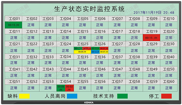 無線安燈系統.jpg