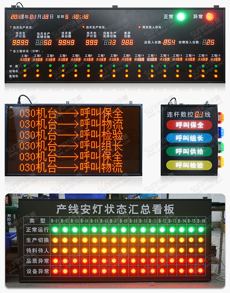 無線安燈系統.jpg