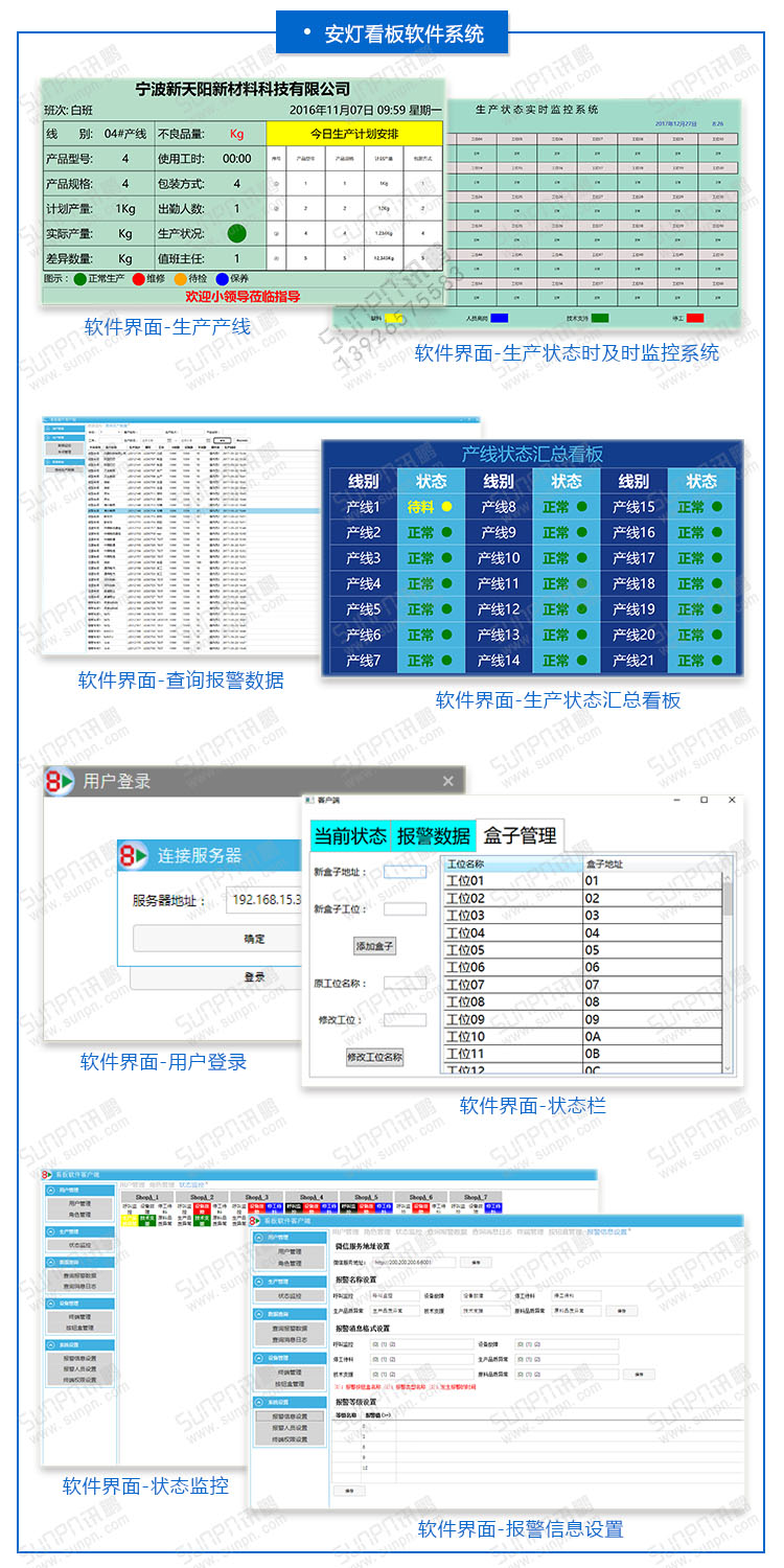 無線安燈系統.jpg