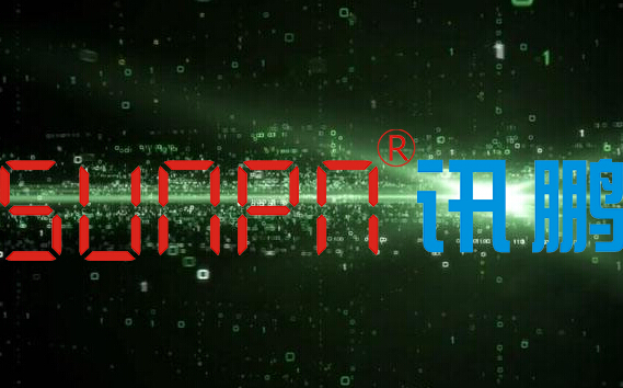 安燈系統在信息化中的核心關鍵作用 安燈系統在信息化中的核心關鍵作用