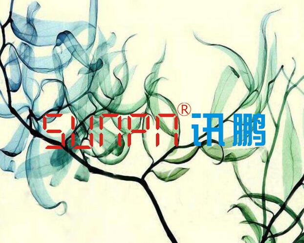 無(wú)線安燈系統(tǒng)在企業(yè)信息中起著的作用 無(wú)線安燈系統(tǒng)在企業(yè)信息中起著的作用