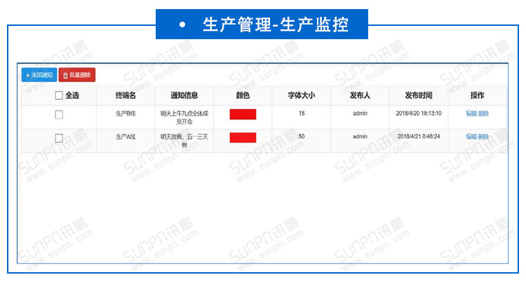 生產計劃管理系統.jpg 生產計劃管理系統.jpg