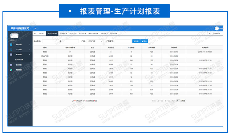 生產計劃管理系統.jpg 生產計劃管理系統.jpg