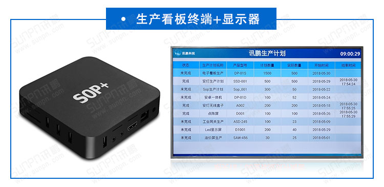 生產計劃管理系統.jpg 生產計劃管理系統.jpg
