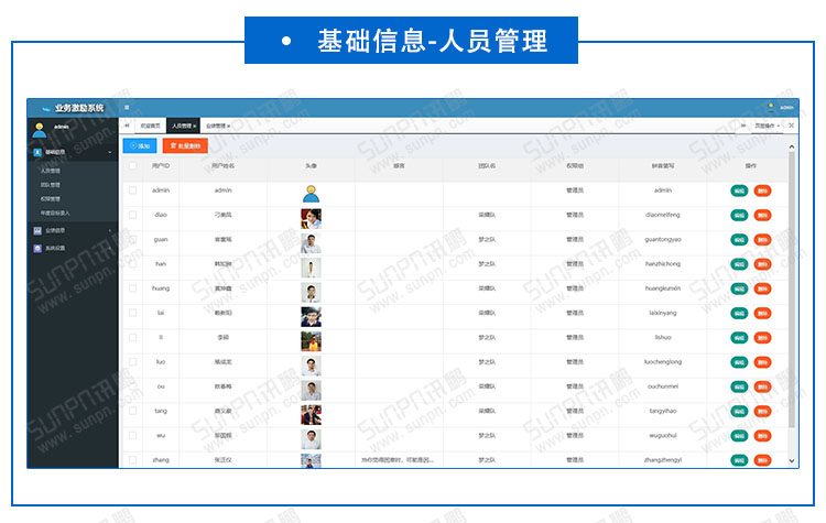 業績PK激勵系統.jpg 業績PK激勵系統.jpg