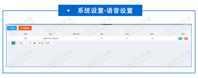 業績PK激勵系統.jpg 業績PK激勵系統.jpg