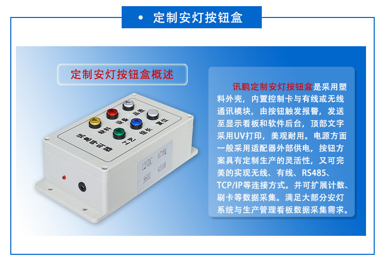 安燈系統.jpg