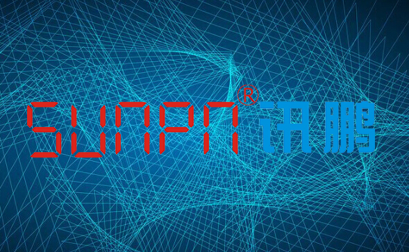 安燈系統(tǒng)提供實(shí)時(shí)收集生產(chǎn)過程中數(shù)據(jù)的功能