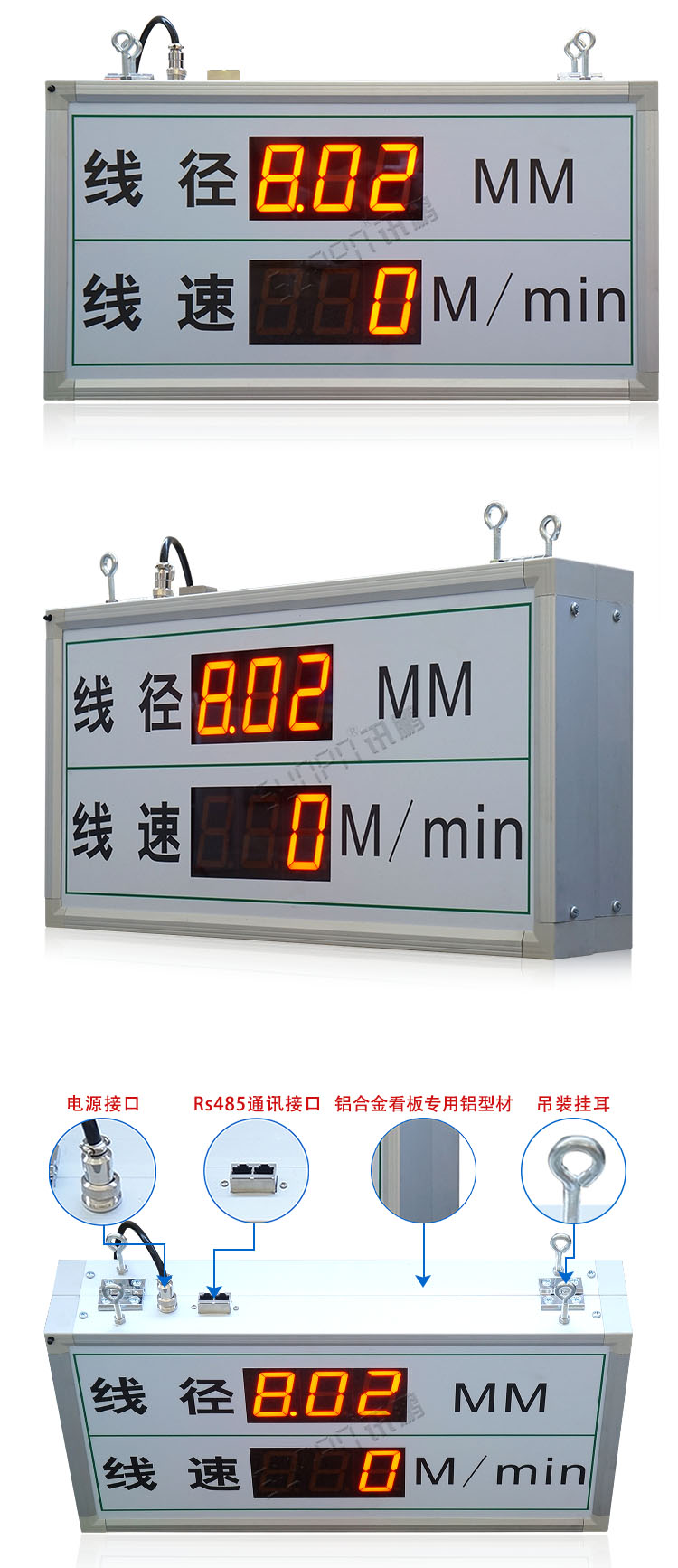 線徑線速LED通訊屏.jpg 線徑線速LED通訊屏.jpg