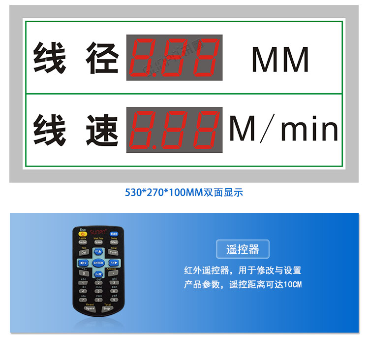 線徑線速LED通訊屏.jpg 線徑線速LED通訊屏.jpg