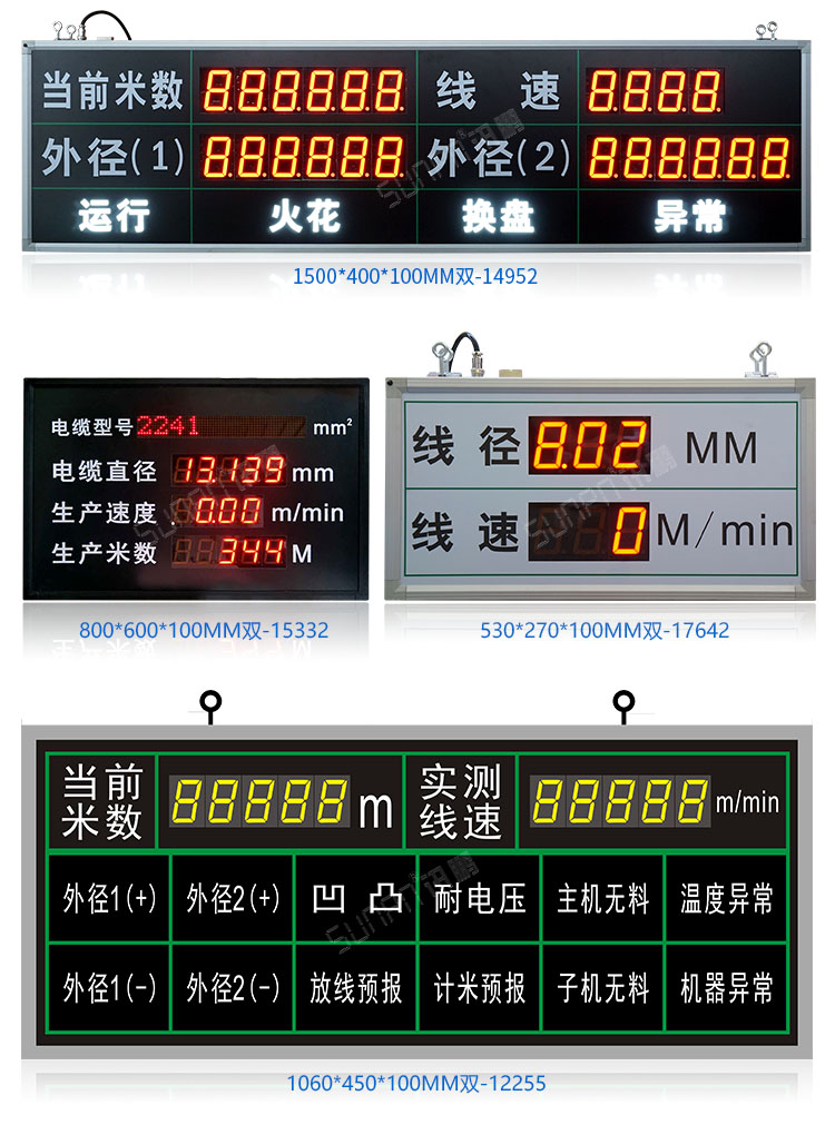 線徑線速LED通訊屏.jpg 線徑線速LED通訊屏.jpg