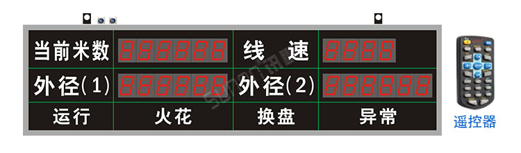 線纜生產設備通訊看板.jpg 線纜生產設備通訊看板.jpg