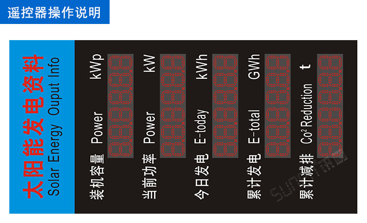 發電站戶外LED電子看板.jpg 發電站戶外LED電子看板.jpg