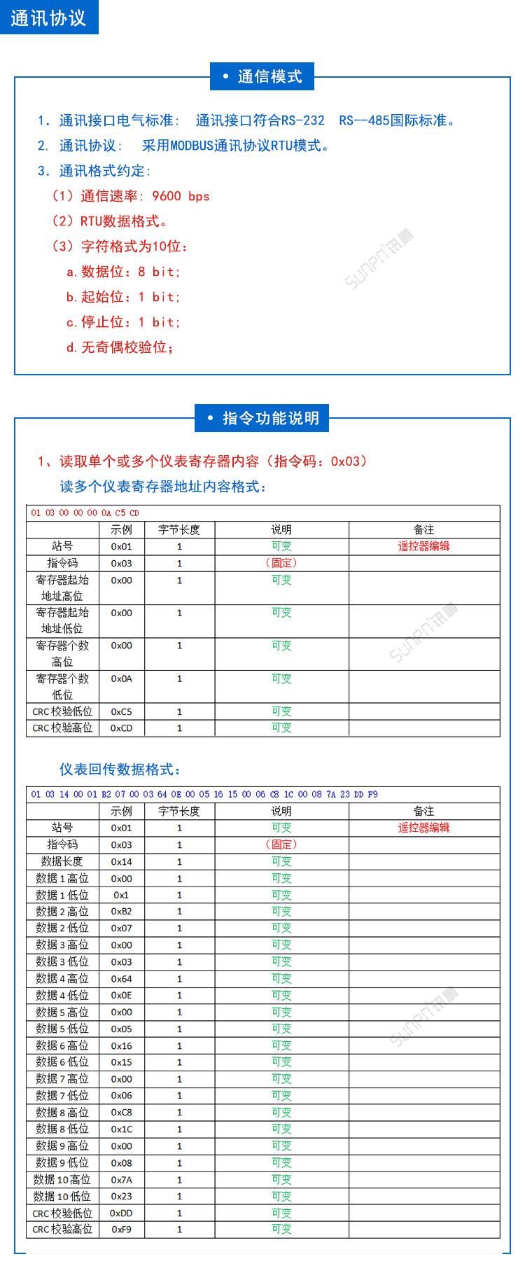 發電站戶外LED電子看板.jpg 發電站戶外LED電子看板.jpg