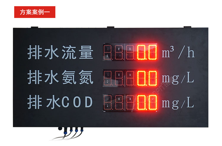 發電站戶外LED電子看板.jpg 發電站戶外LED電子看板.jpg