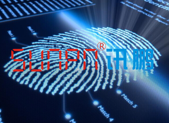 淺析企業在安燈系統的選型中的困惑 淺析企業在安燈系統的選型中的困惑
