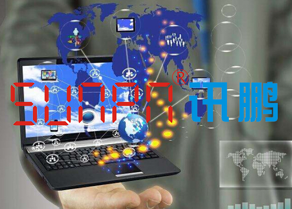 安燈系統提高制造業整體制造管理水平具有重要意義 安燈系統提高制造業整體制造管理水平具有重要意義