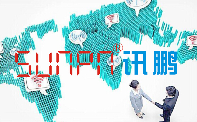 安燈系統企業生產信息的獲取 安燈系統企業生產信息的獲取