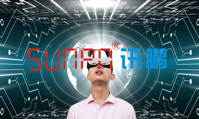 安燈系統(tǒng)調(diào)度通過(guò)的作業(yè)排序和調(diào)度來(lái)優(yōu)化車間性能 安燈系統(tǒng)調(diào)度通過(guò)的作業(yè)排序和調(diào)度來(lái)優(yōu)化車間性能
