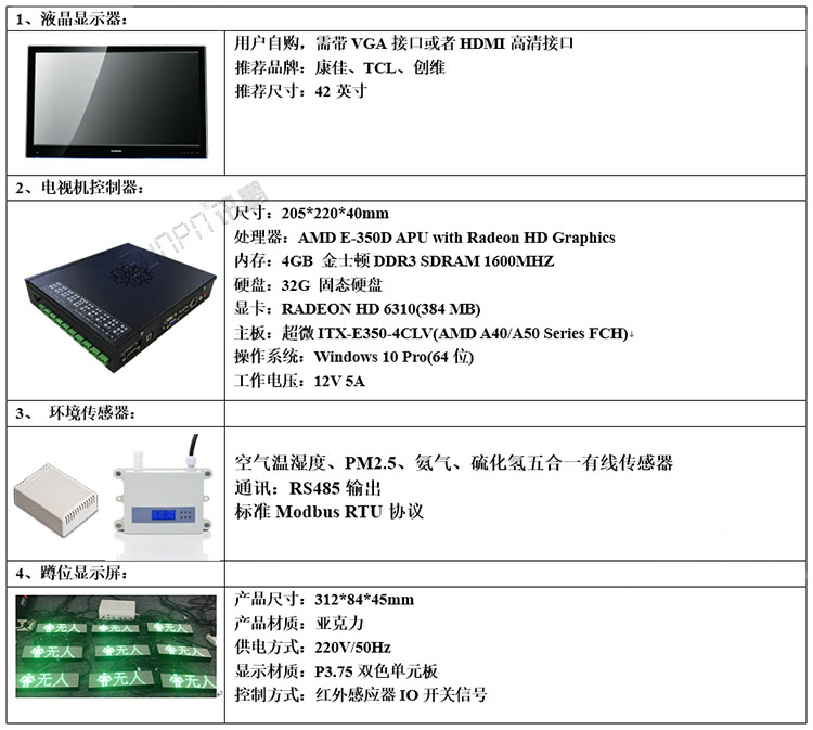 1532586945522784.jpg 750QQ圖片20180726111615.jpg