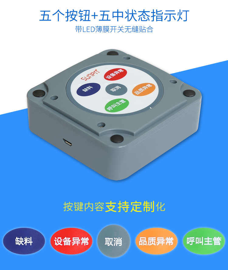 無線安燈系統(tǒng) 無線安燈系統(tǒng)