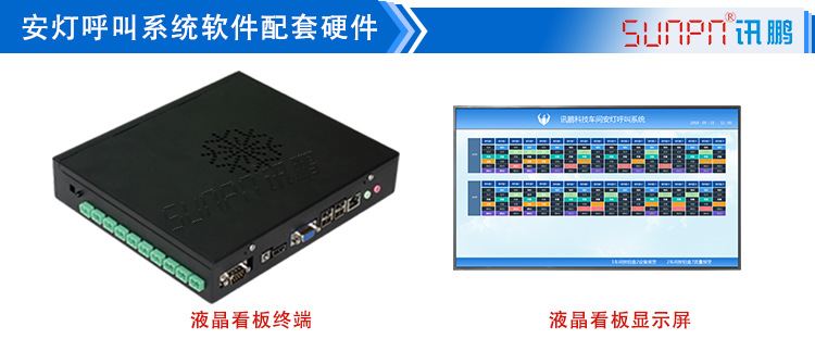 工廠電子作業指導書 工廠電子作業指導書