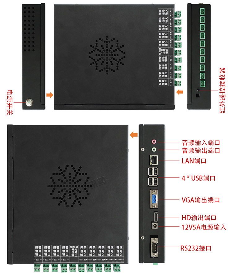 工廠電子作業指導書 工廠電子作業指導書
