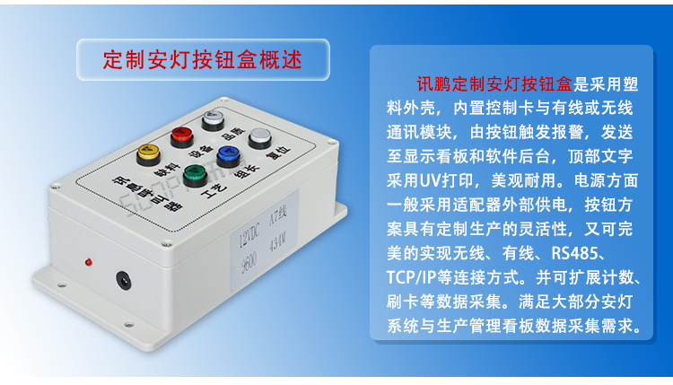 工廠電子作業指導書 工廠電子作業指導書