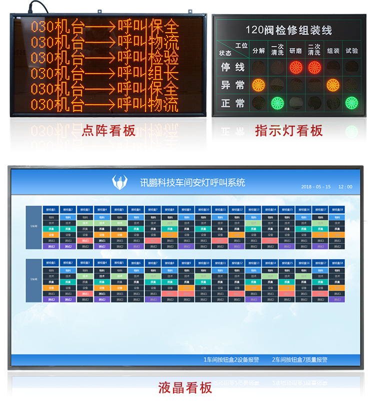 工廠電子作業指導書 工廠電子作業指導書