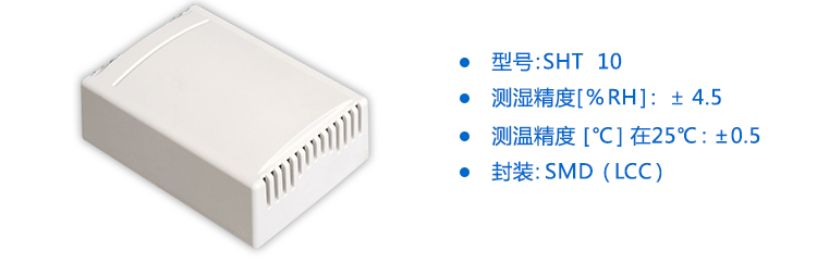 廁位門頭LED雙色狀態顯示屏 廁位門頭LED雙色狀態顯示屏