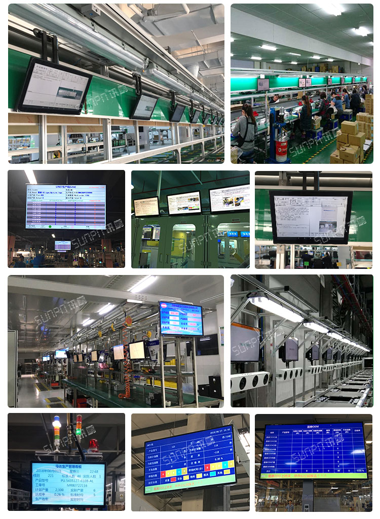 液晶電子看板軟件 液晶電子看板軟件