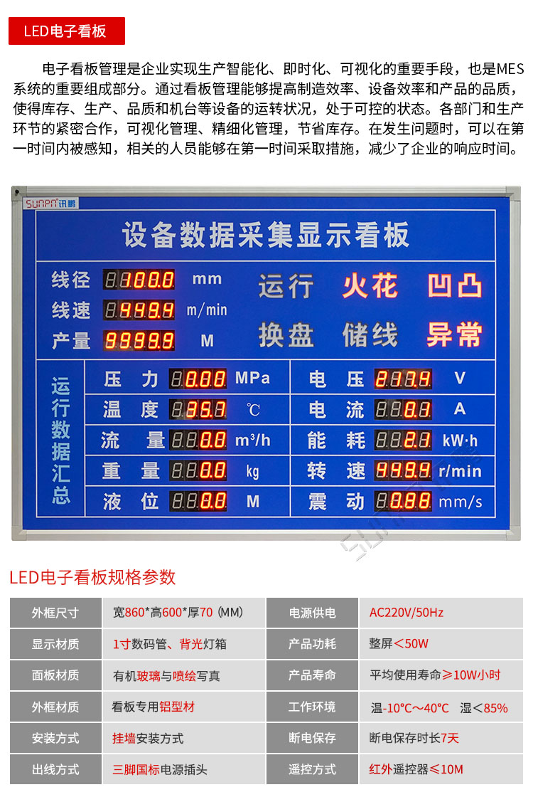 設備數據采集方案硬件 設備數據采集方案硬件